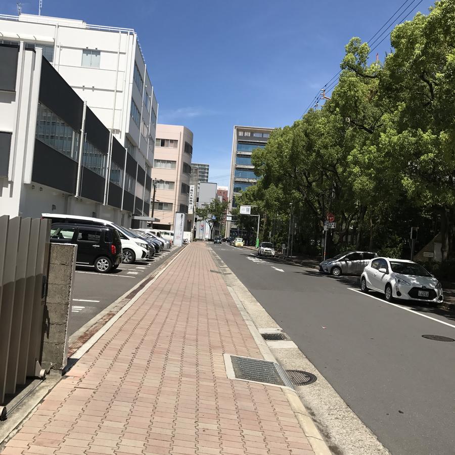 Apartamento Koi Koi Takamatsu Exterior foto